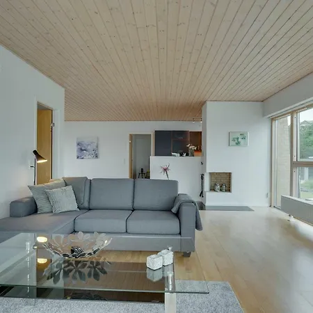 Skonnerten * Sønderborg